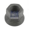 BPW 0252707300 Wheel Nut